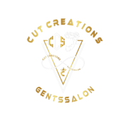 cut-creations gentsslon